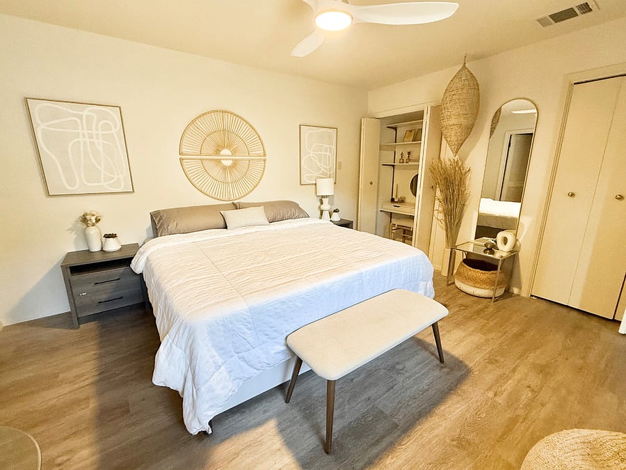 Furnished Finder property 1010045_1 photo 5