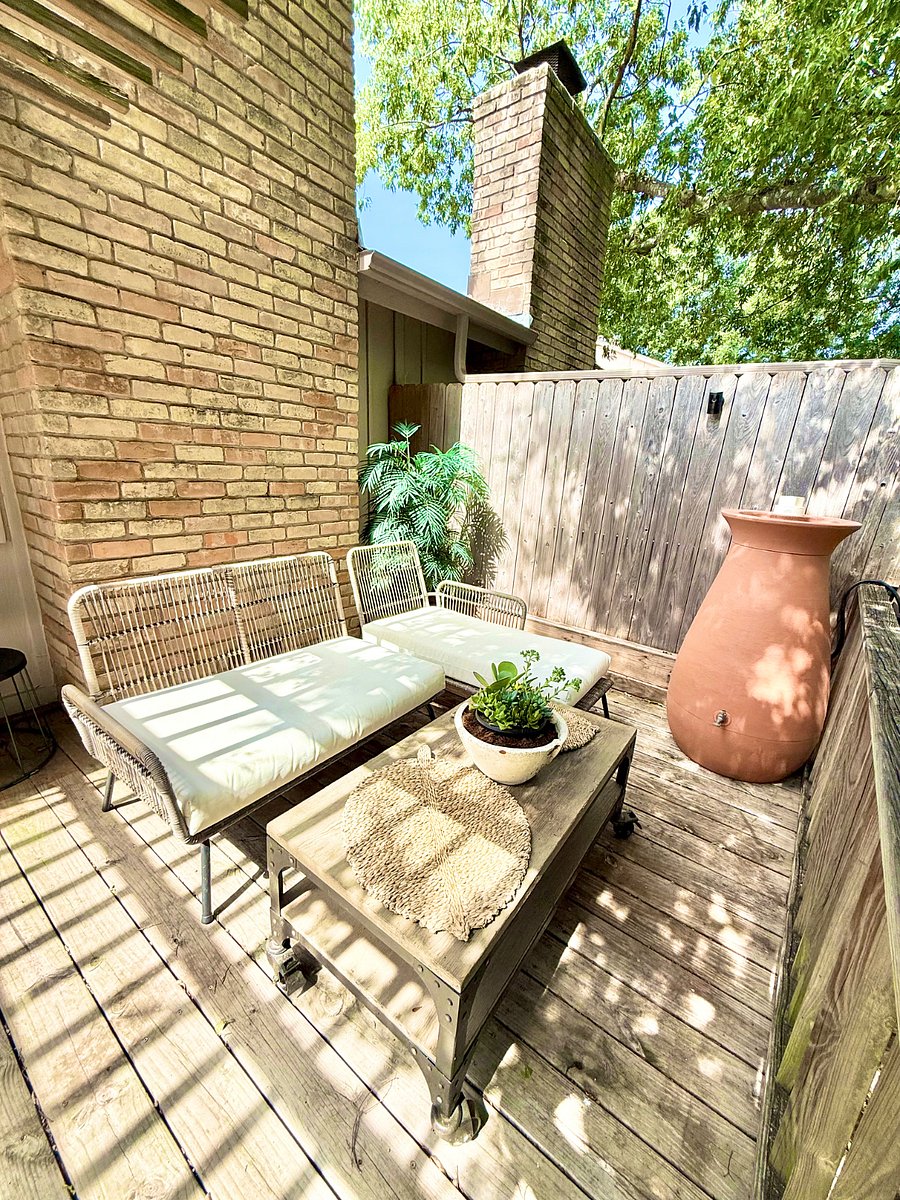 Furnished Finder property 1010045_1 photo 17