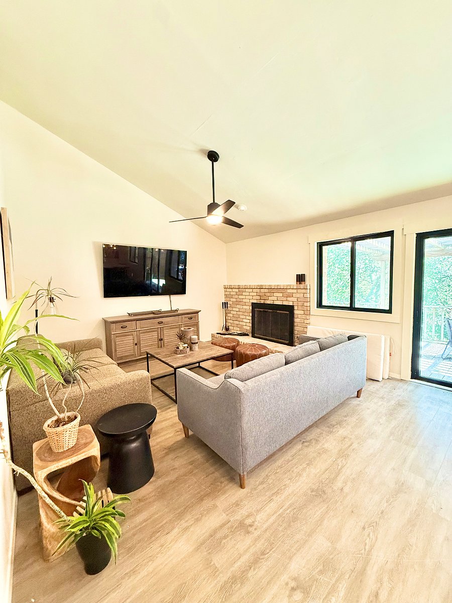 Furnished Finder property 1010045_1 photo 4