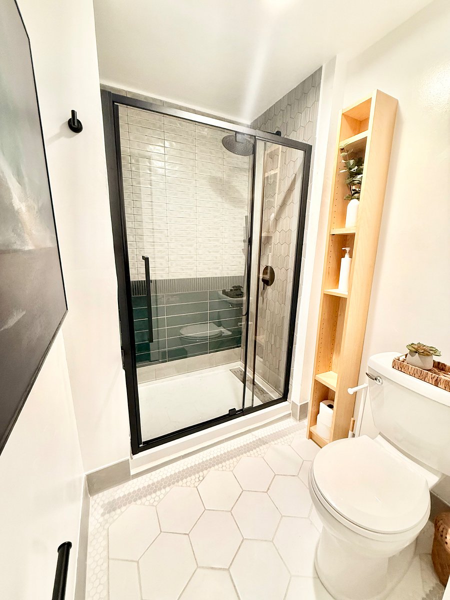 Furnished Finder property 1010045_1 photo 9