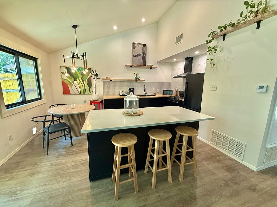 Furnished Finder property 1010045_1 photo 1