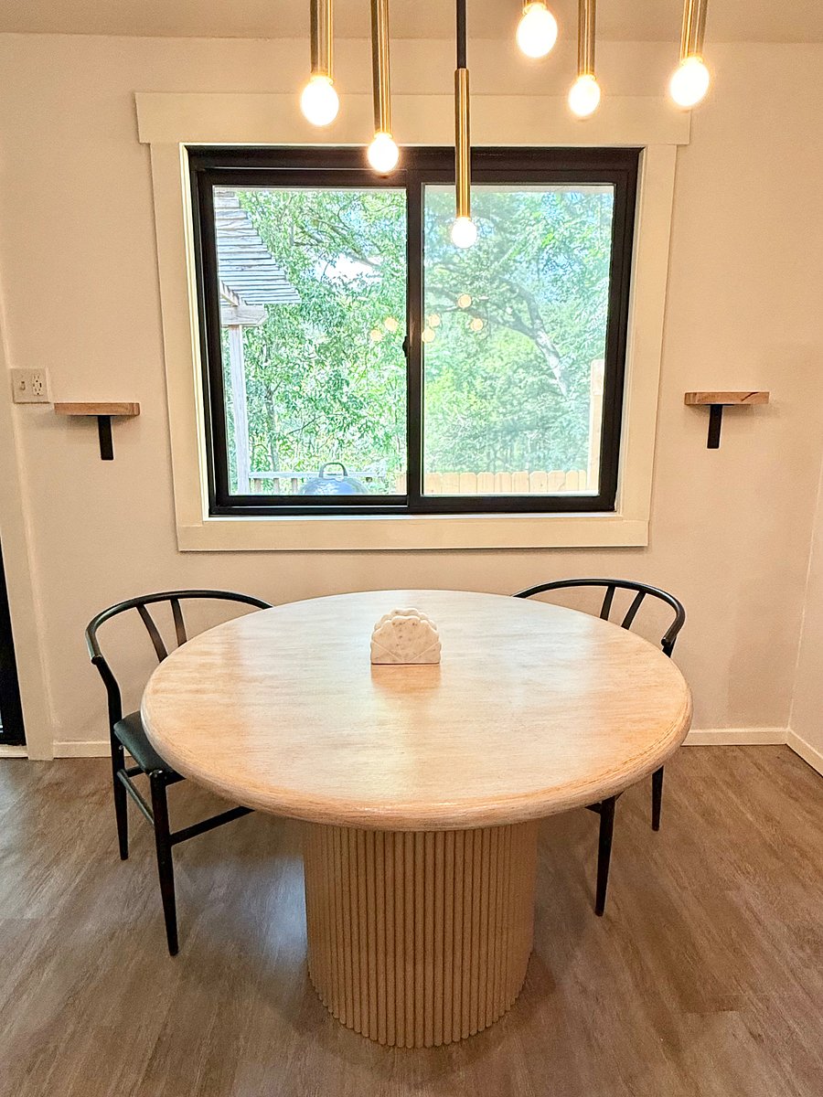 Furnished Finder property 1010045_1 photo 3