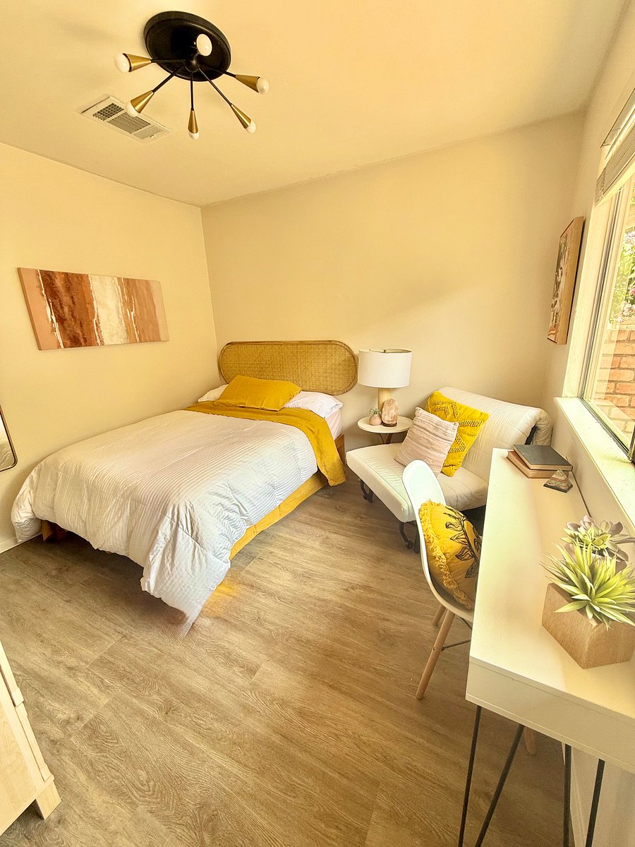 Furnished Finder property 1010045_1 photo 14