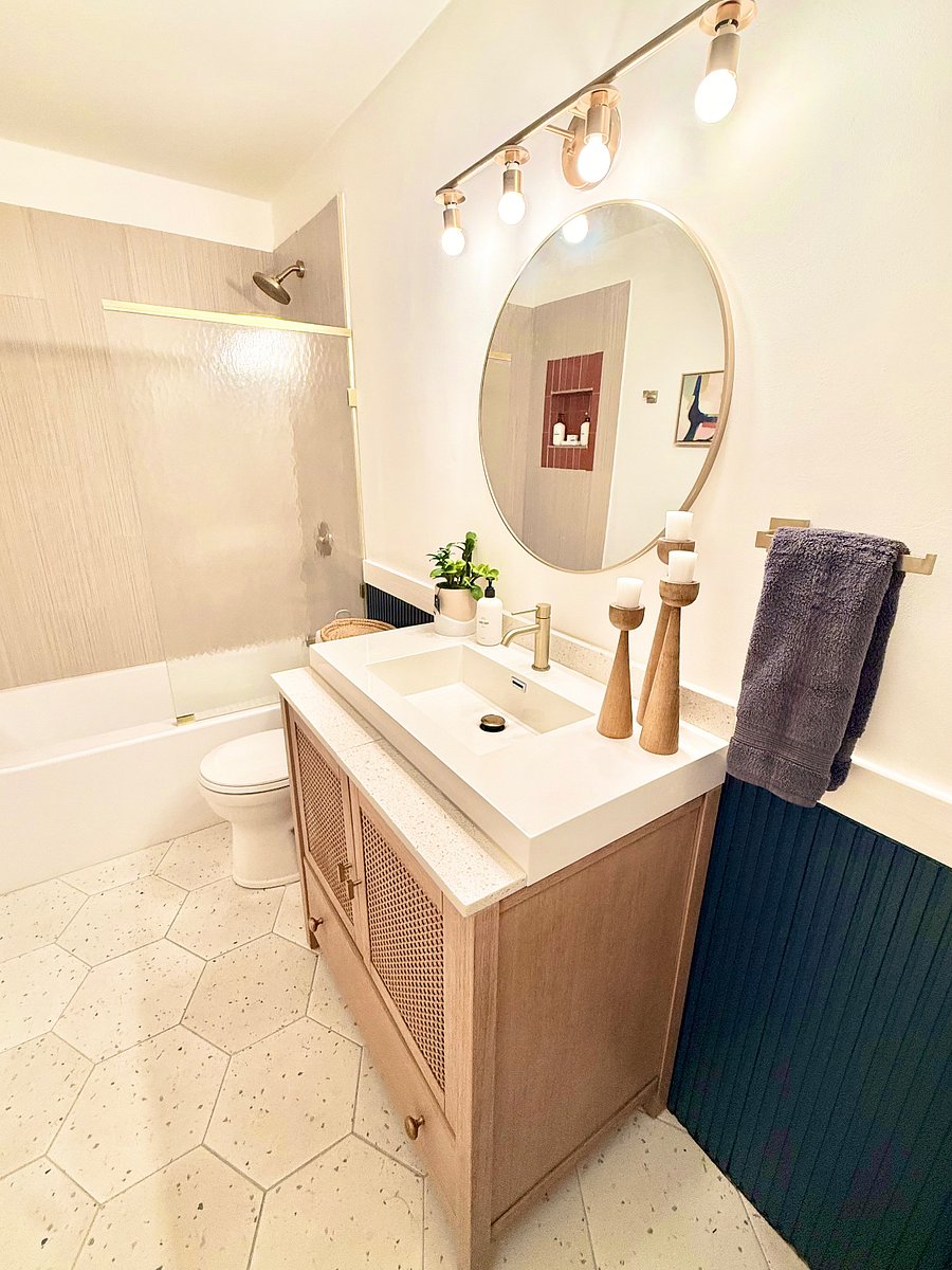 Furnished Finder property 1010045_1 photo 16