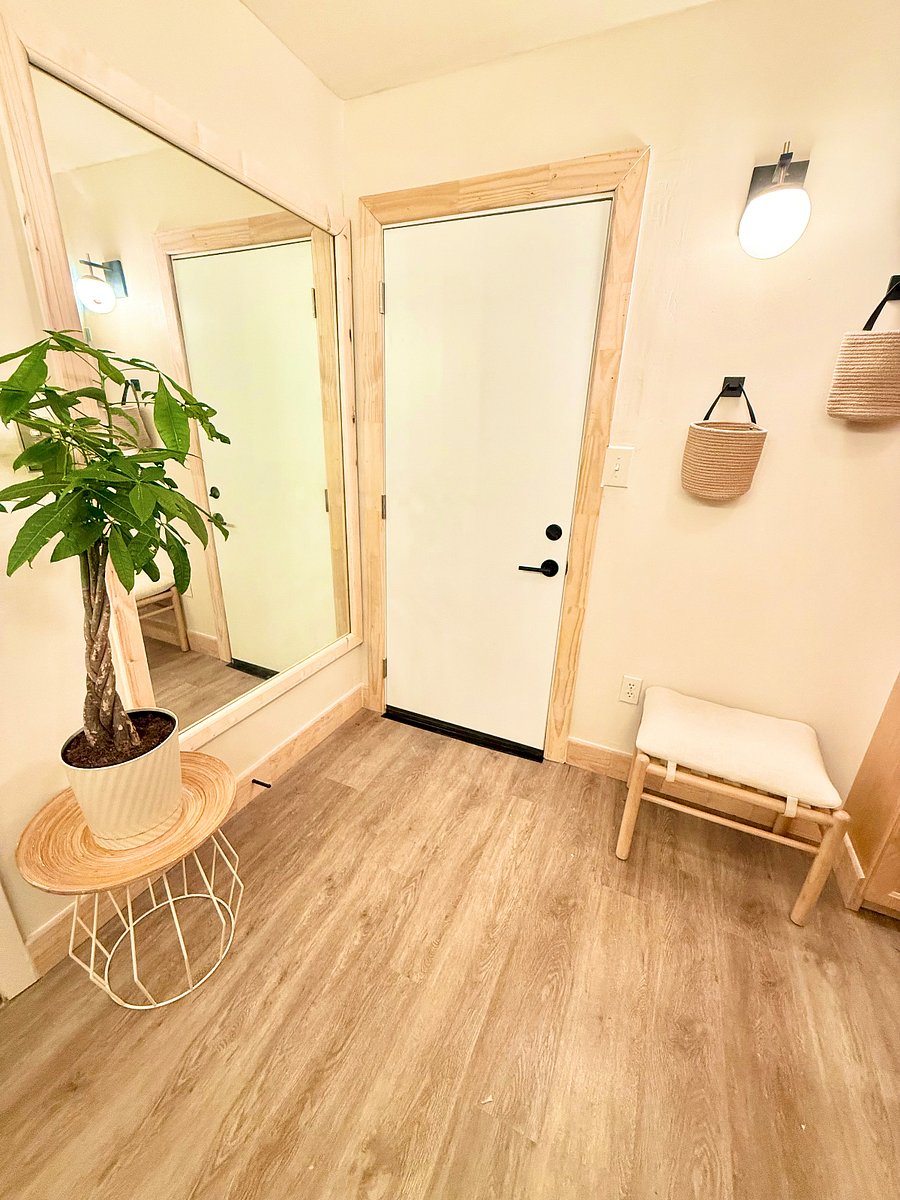 Furnished Finder property 1010045_1 photo 12