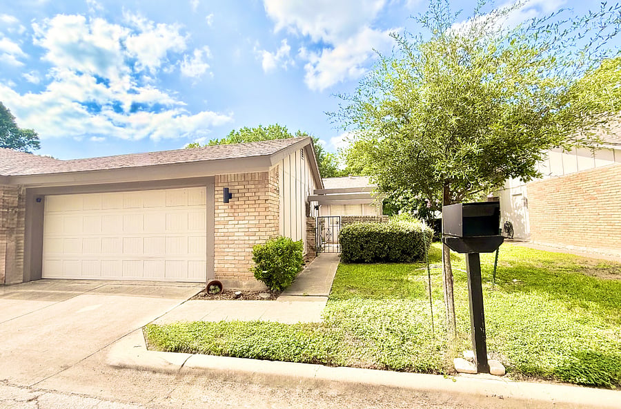 Furnished Finder property 1010045_1 photo 20