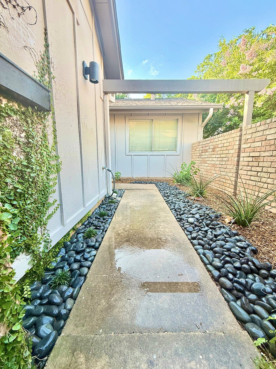 Furnished Finder property 1010045_1 photo 21