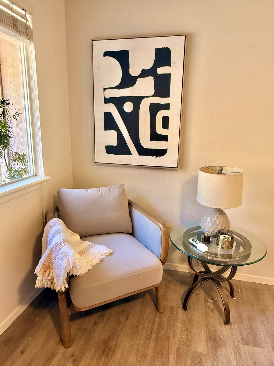 Furnished Finder property 1010045_1 photo 7