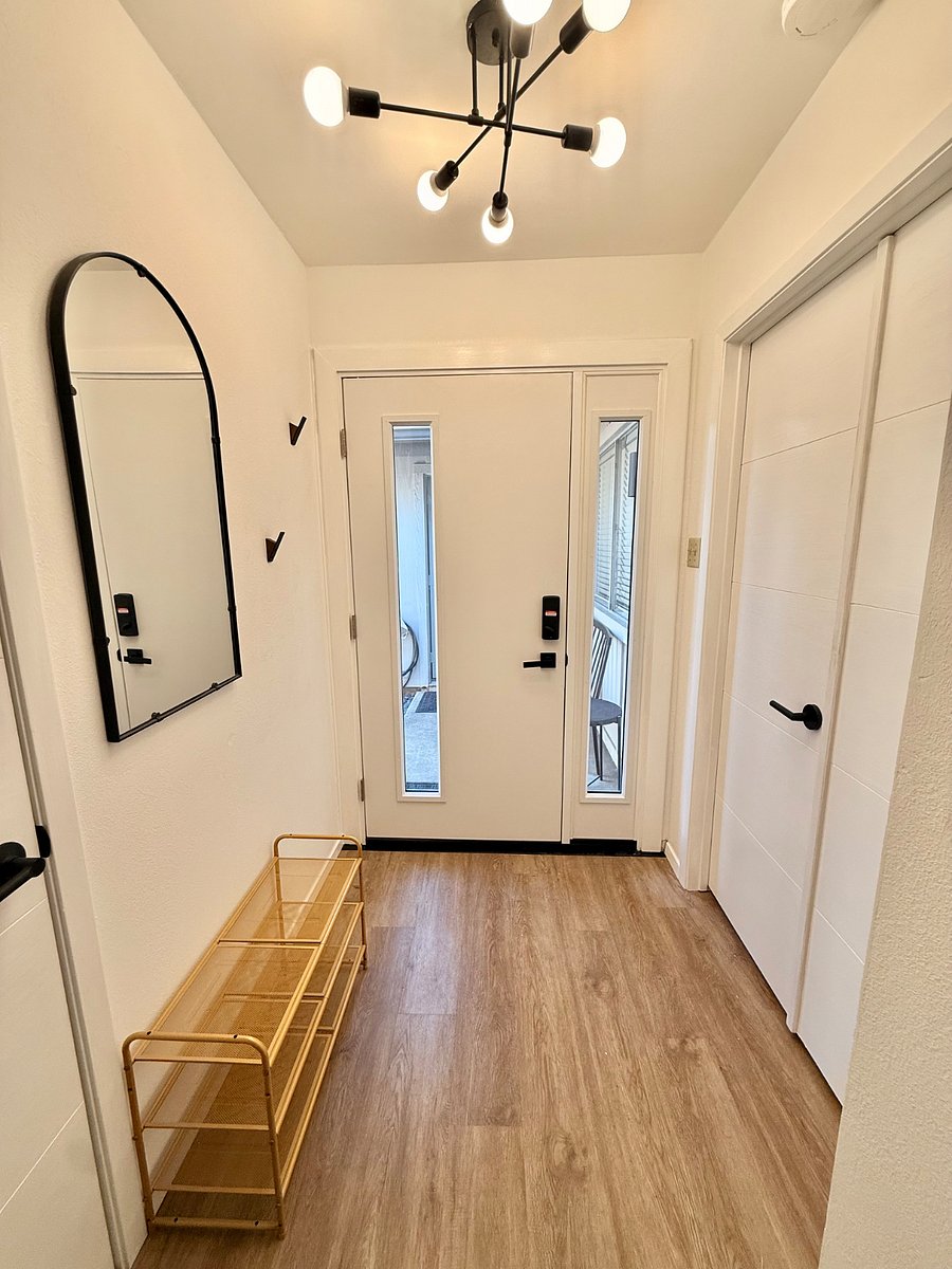 Furnished Finder property 1010045_1 photo 23