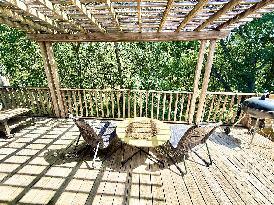 Furnished Finder property 1010045_1 photo 18