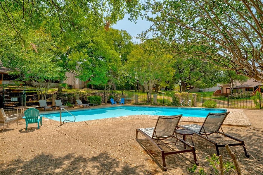 Furnished Finder property 1010045_1 photo 24
