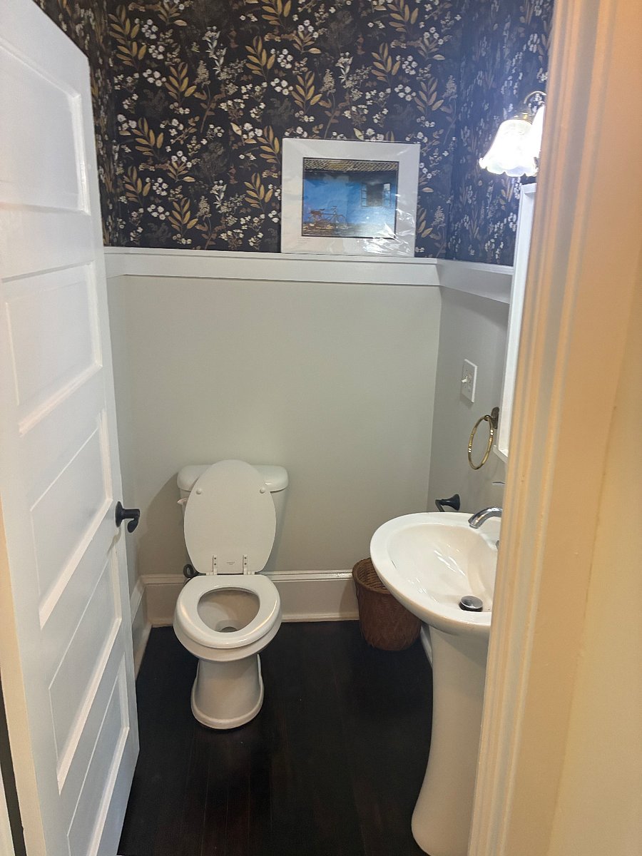 Furnished Finder property 1010050_1 photo 5