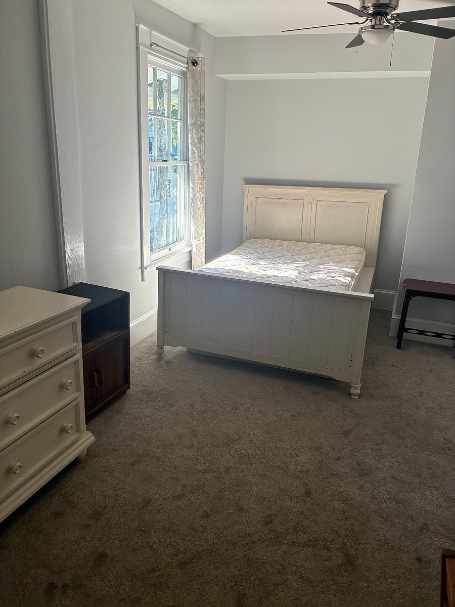 Furnished Finder property 1010050_1 photo 6