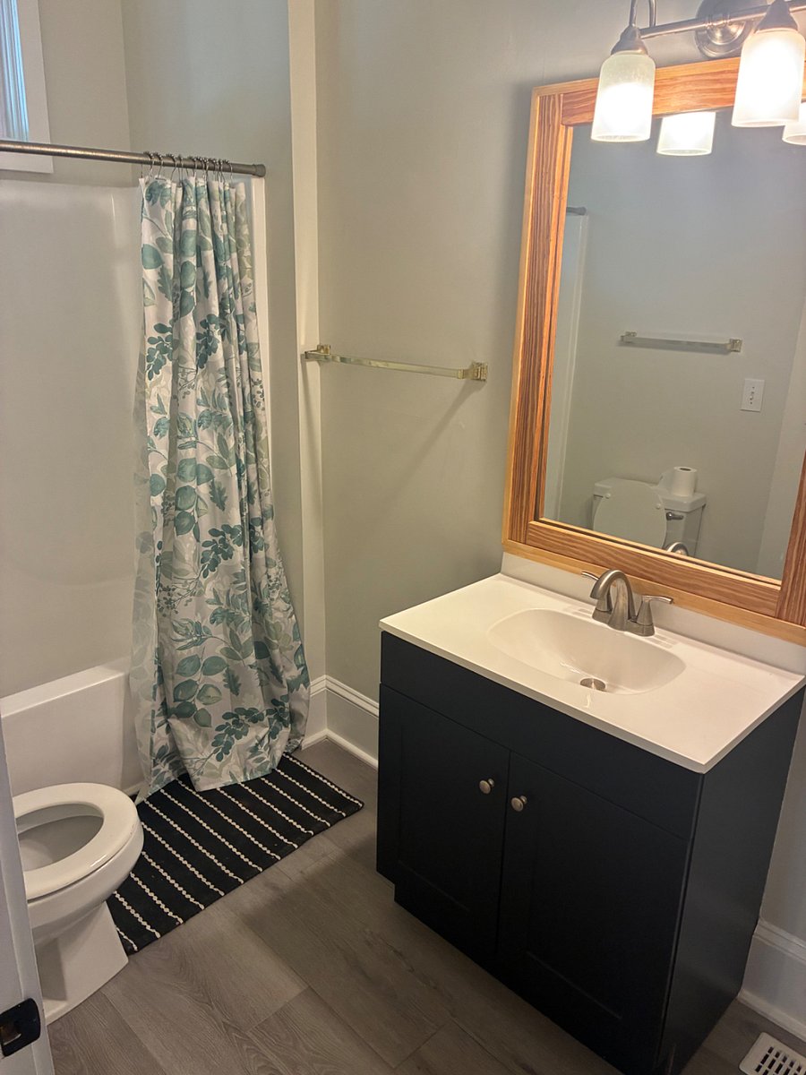 Furnished Finder property 1010050_1 photo 7