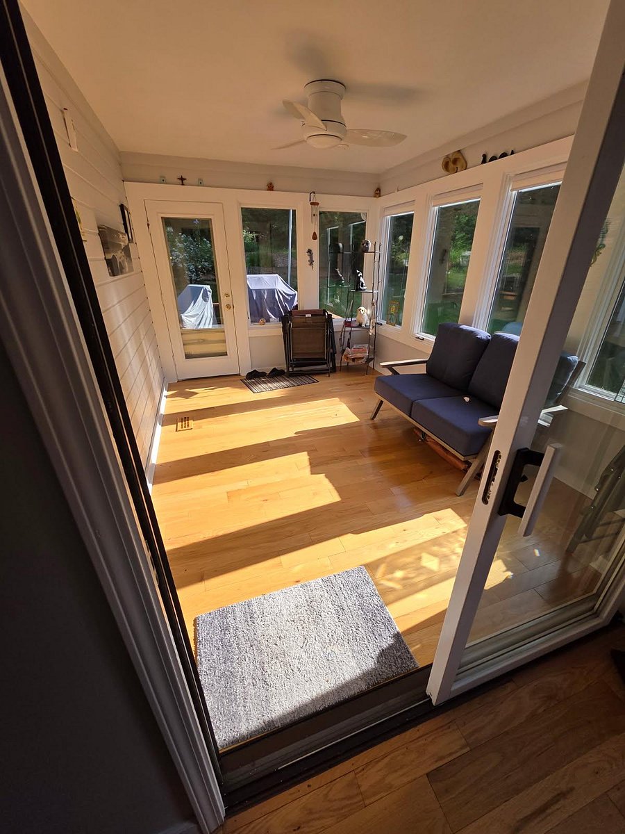 Furnished Finder property 1010052_1 photo 4
