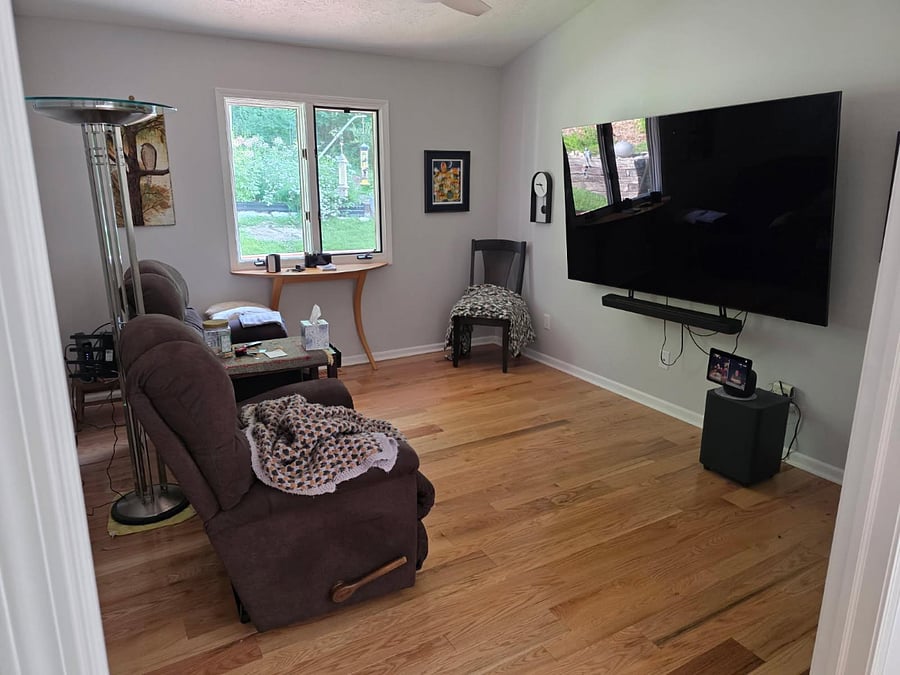 Furnished Finder property 1010052_1 photo 3