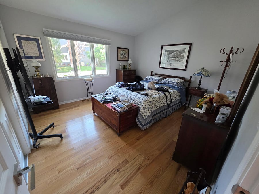 Furnished Finder property 1010052_1 photo 7
