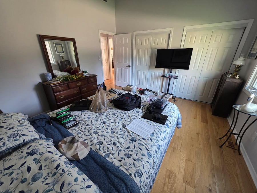 Furnished Finder property 1010052_1 photo 8