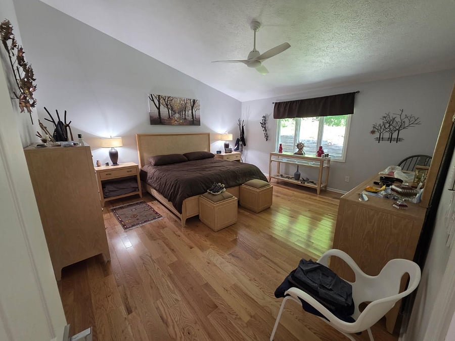Furnished Finder property 1010052_1 photo 6