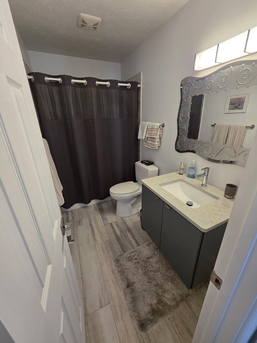 Furnished Finder property 1010052_1 photo 12