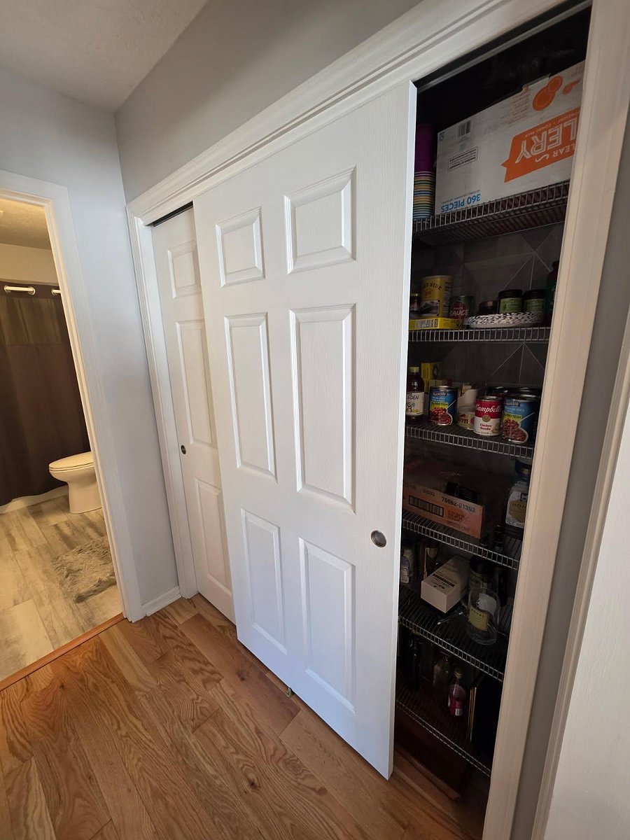 Furnished Finder property 1010052_1 photo 13