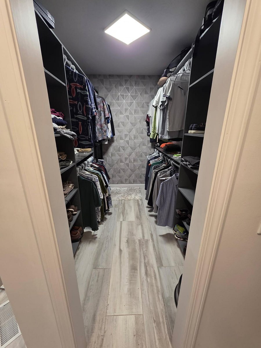 Furnished Finder property 1010052_1 photo 9