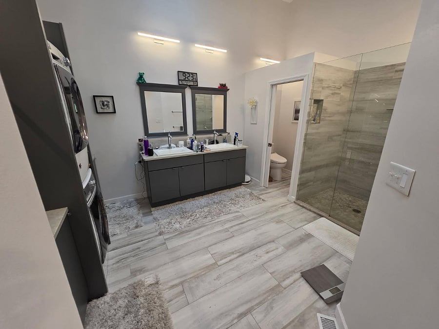 Furnished Finder property 1010052_1 photo 10