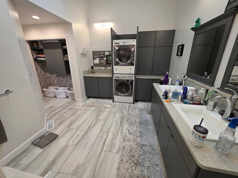 Furnished Finder property 1010052_1 photo 11