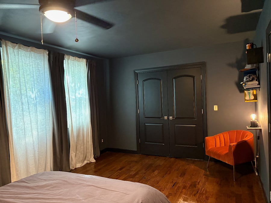 Furnished Finder property 1010057_1 photo 4