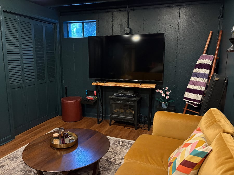 Furnished Finder property 1010057_1 photo 10