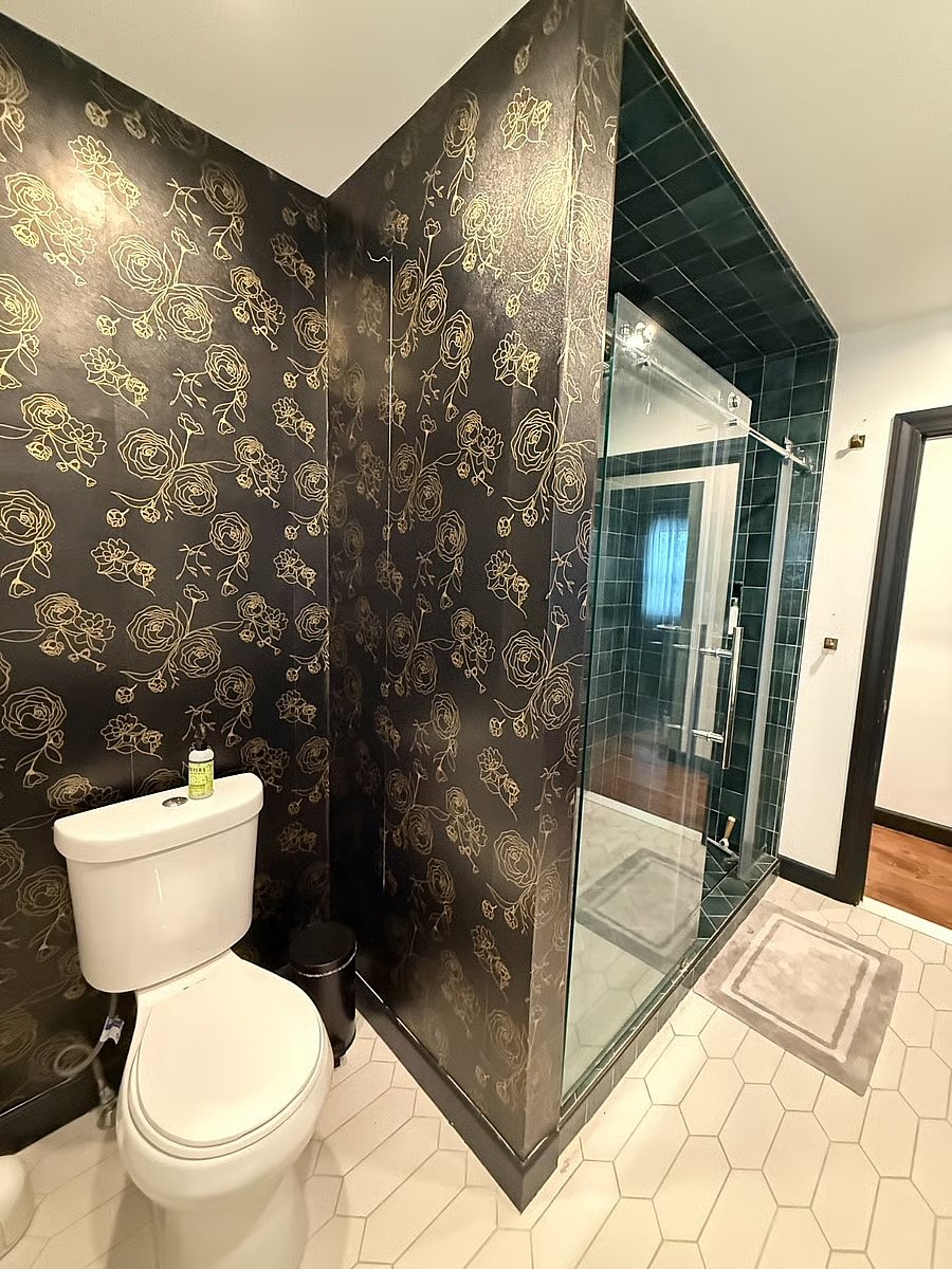Furnished Finder property 1010057_1 photo 7