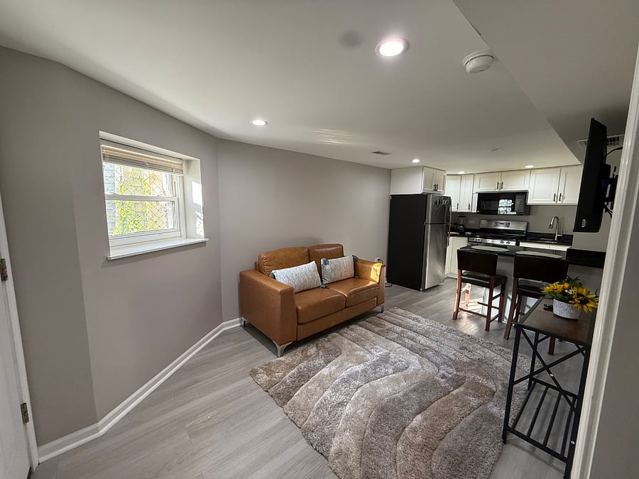 Furnished Finder property 1010058_1 photo 3