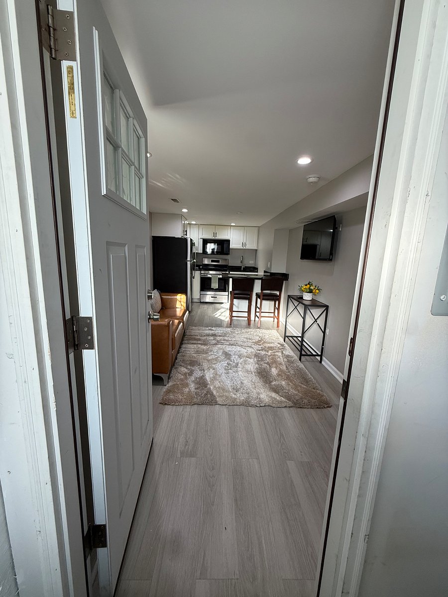 Furnished Finder property 1010058_1 photo 5