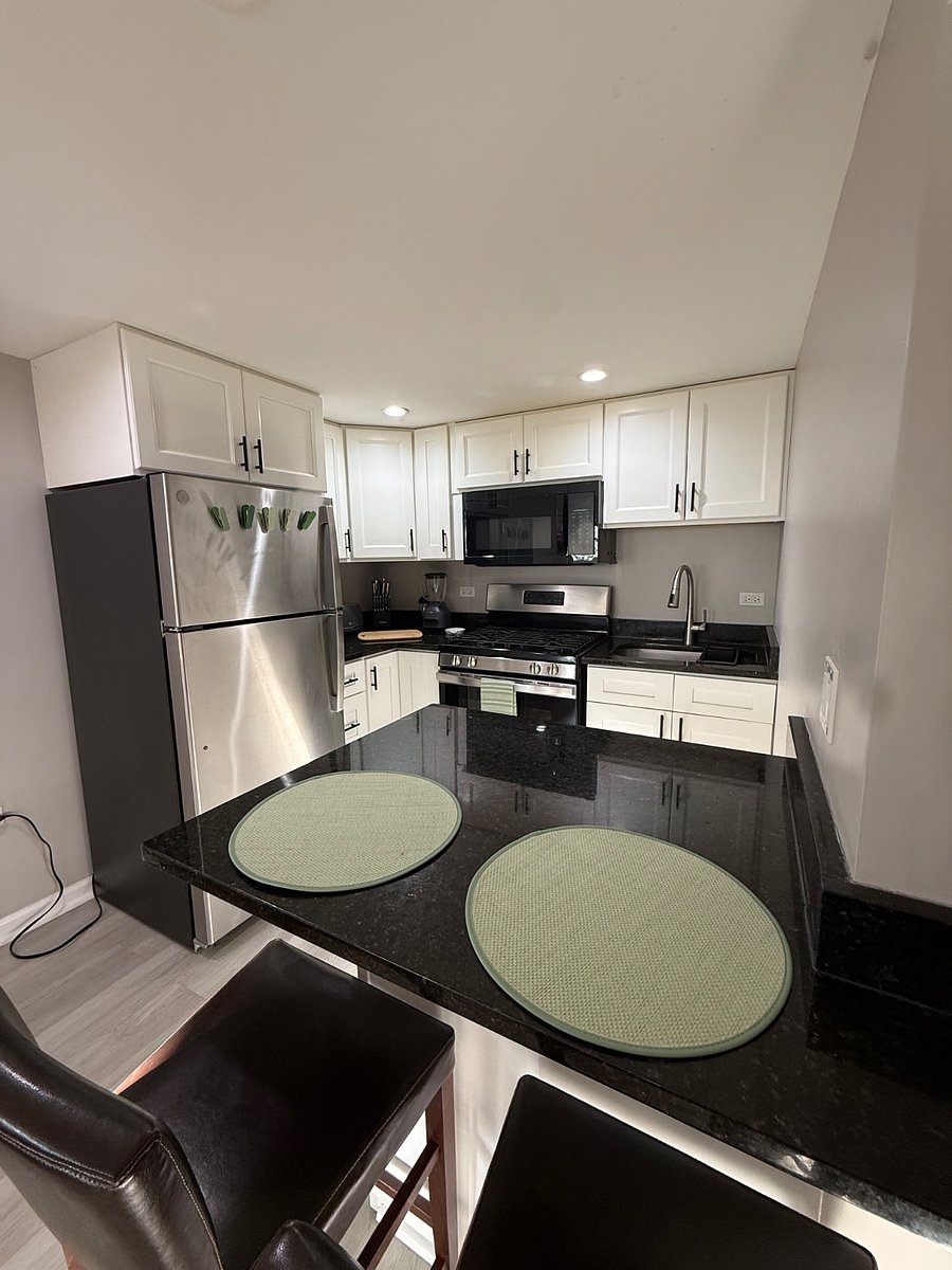 Furnished Finder property 1010058_1 photo 4