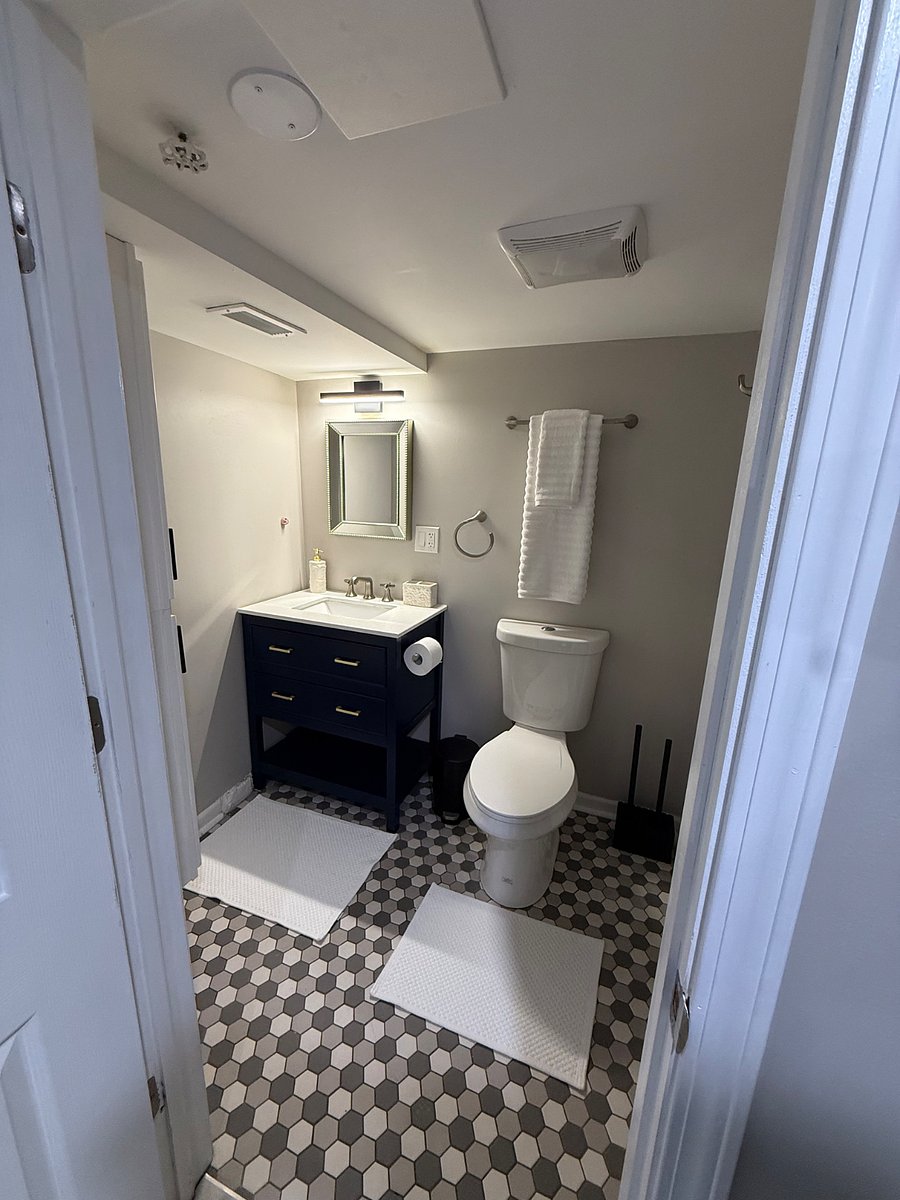 Furnished Finder property 1010058_1 photo 6