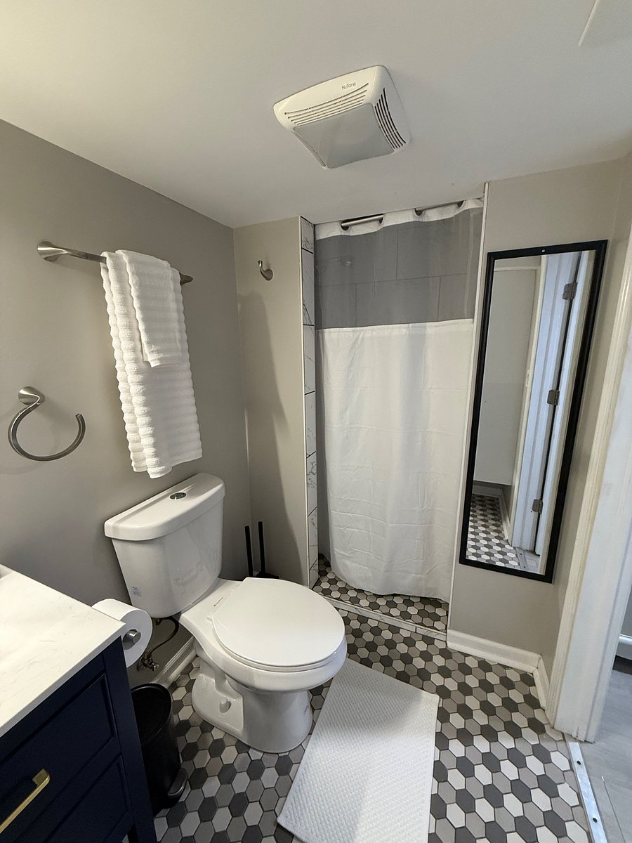Furnished Finder property 1010058_1 photo 8