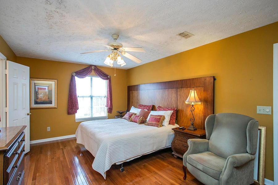 Furnished Finder property 1010059_1 photo 3