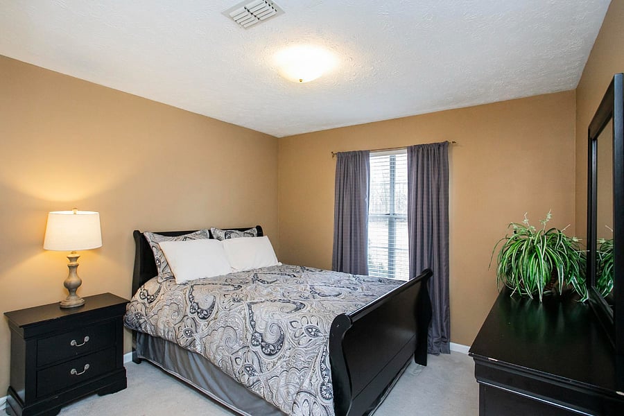 Furnished Finder property 1010059_1 photo 6
