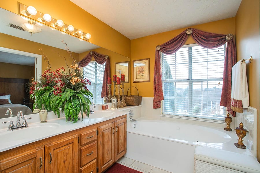 Furnished Finder property 1010059_1 photo 4