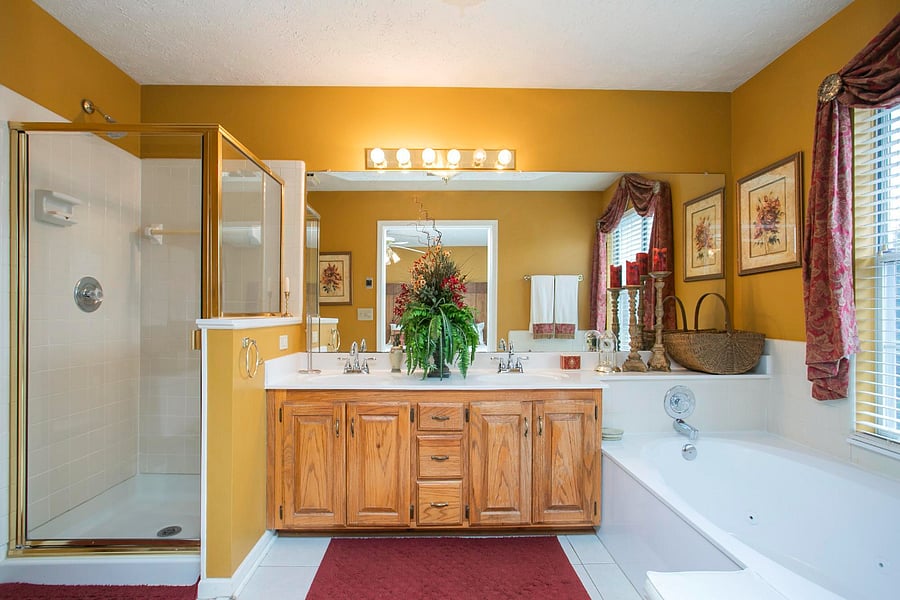 Furnished Finder property 1010059_1 photo 5