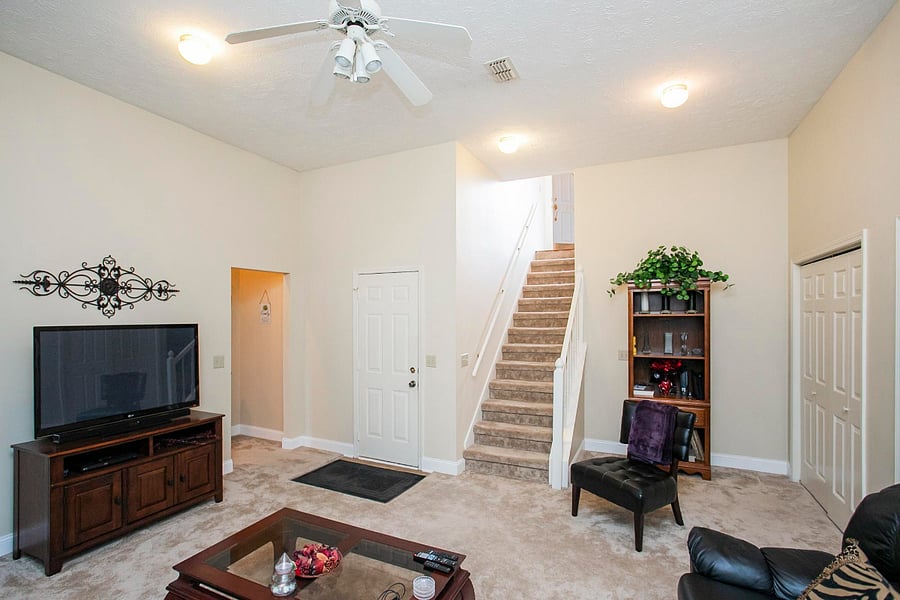 Furnished Finder property 1010059_1 photo 7