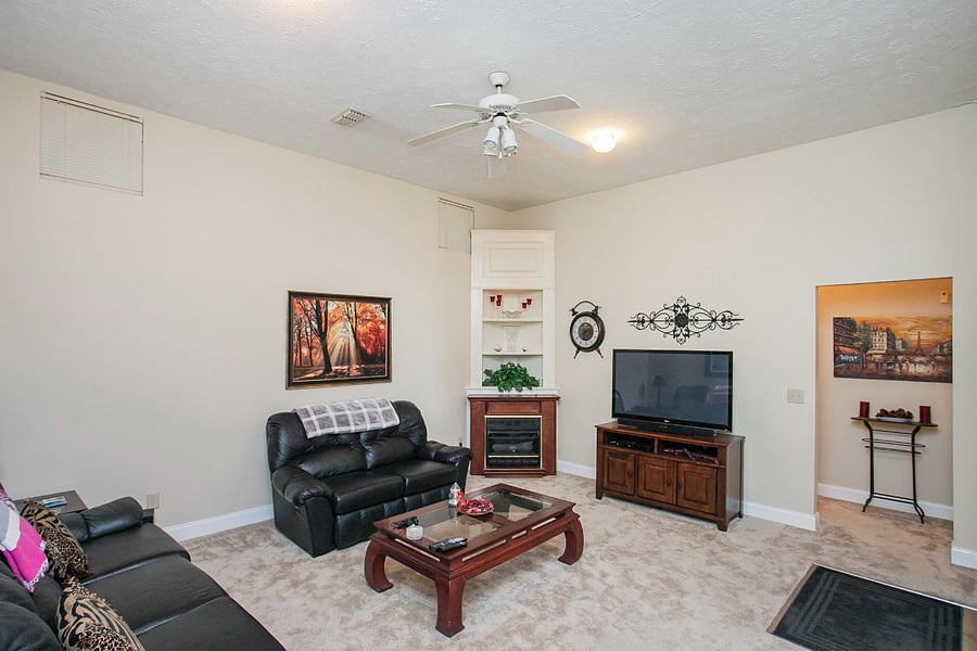 Furnished Finder property 1010059_1 photo 8