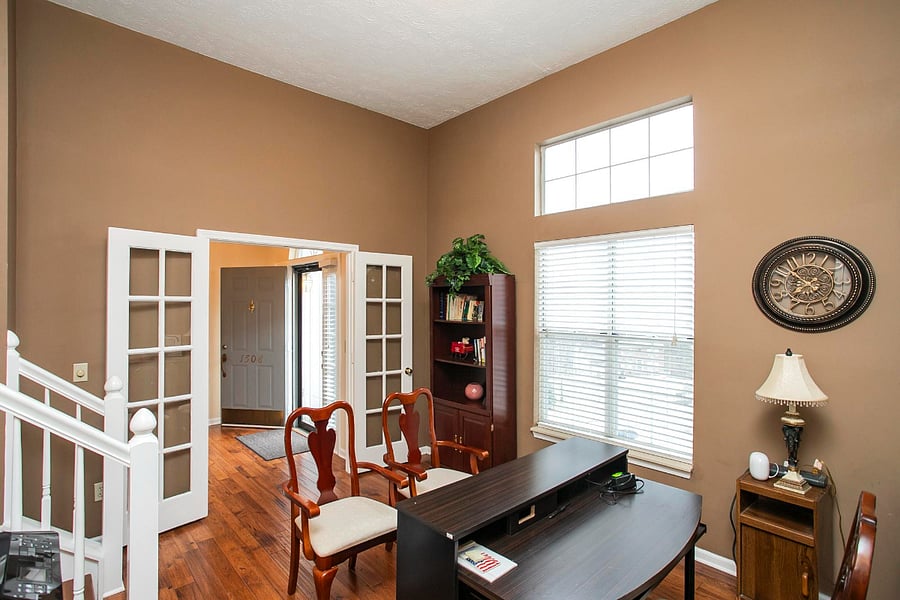 Furnished Finder property 1010059_1 photo 9