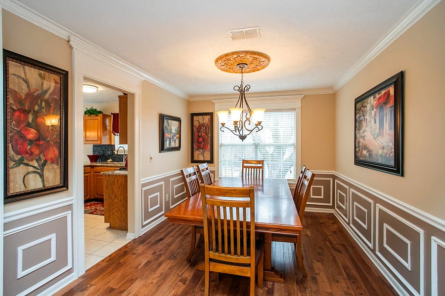 Furnished Finder property 1010059_1 photo 10