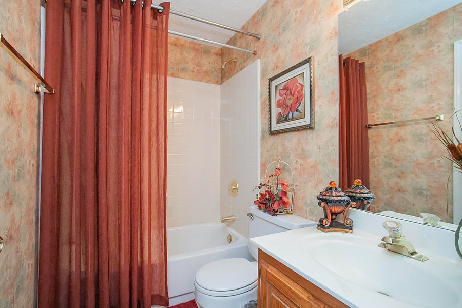 Furnished Finder property 1010059_1 photo 12