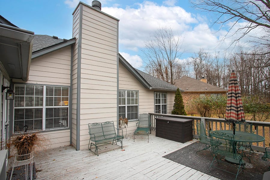 Furnished Finder property 1010059_1 photo 15