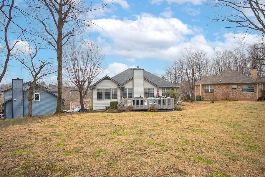 Furnished Finder property 1010059_1 photo 16