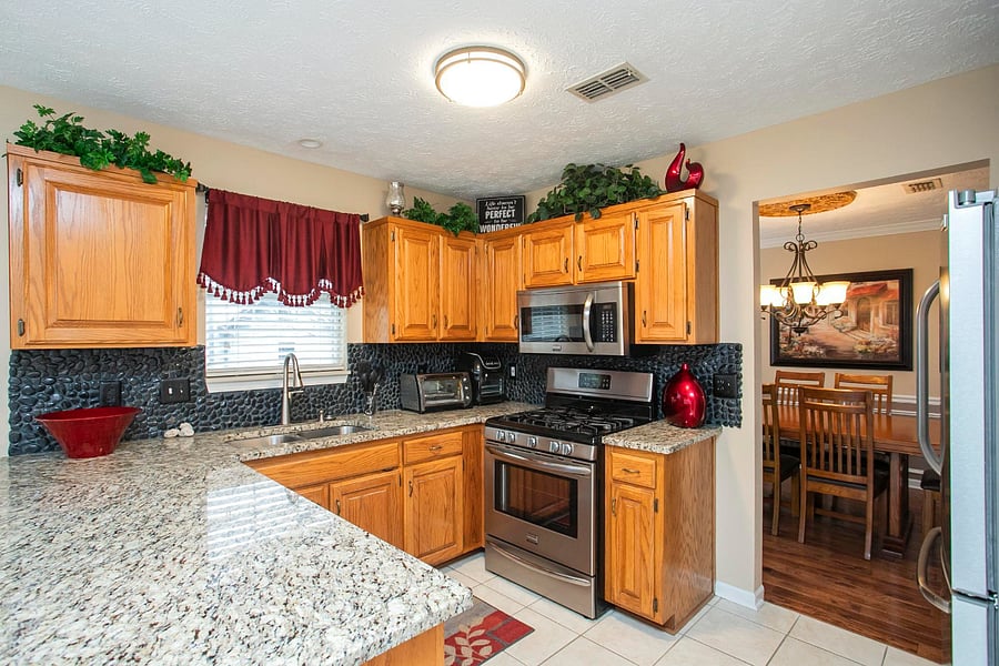 Furnished Finder property 1010059_1 photo 11