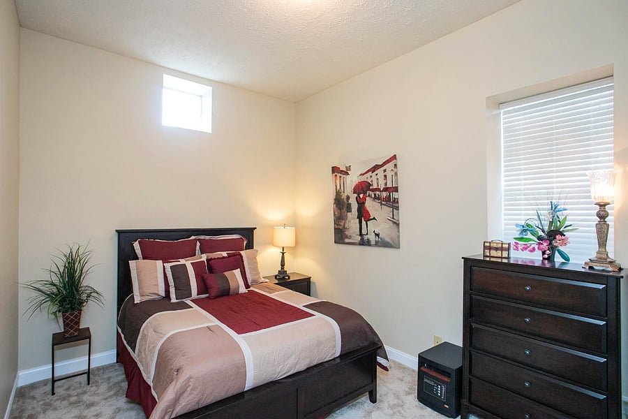 Furnished Finder property 1010059_1 photo 13