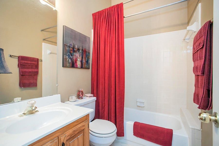 Furnished Finder property 1010059_1 photo 14